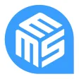EMS-Employee Management System EMS-Employee Management System