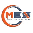 Maruti Electronics Store Maruti Electronics Store