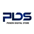 Punon Digital Store Punon Digital Store