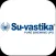 Su-vastika Pure Sinewave UPS
