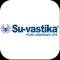 Su-vastika Pure Sinewave UPS