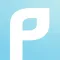 Pure Energy App