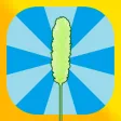 Foxtail(Cat Toy)