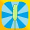 Foxtail(Cat Toy)