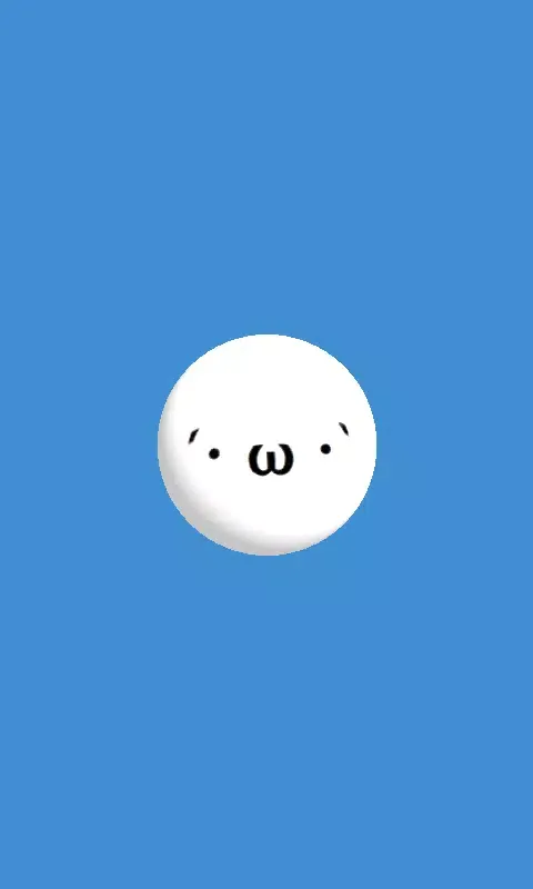 Captures d'écran de ぷにぷに！ショボーンいじり