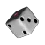 Simple Dice