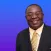 Obeng Darko Ministries