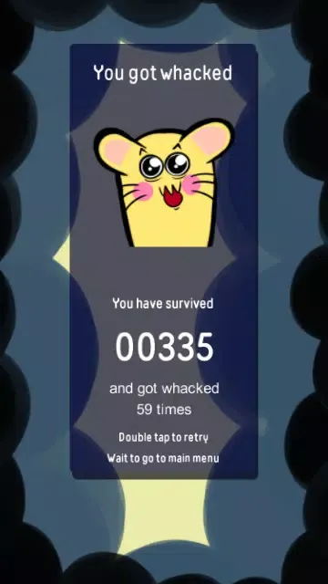 Wacky Monsters Screenshots