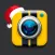 Christmas Photo Editor 2021