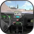 3D Car Series