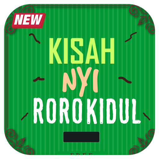 Kisah Misteri Ratu Pantai Selatan
