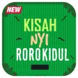 Kisah Misteri Ratu Pantai Selatan