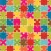 Tile Puzzles