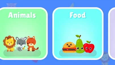 صور Puzzle Kid Jigsaw Shapes Match