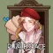 Frankenstein – Adventure Game