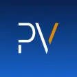 Pv Scada Pv Scada