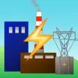 Mini Power
