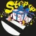 StepUp App