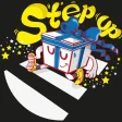 StepUp App StepUp App