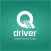 Q-Driver.