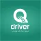 Q-Driver.