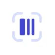 iReader - QR Code reader