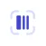 iReader - QR Code reader
