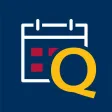 QEventHub QEventHub