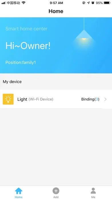 TechLife-Life with technology Screenshots