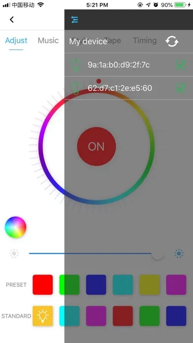 TechLife-Life with technology Screenshots