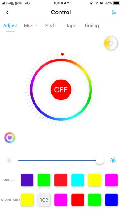 TechLife-Life with technology Screenshots