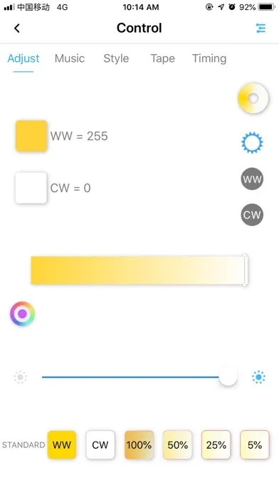TechLife-Life with technology Screenshots