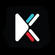 Kashkom - Shop & Share