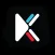 Kashkom - Shop & Share