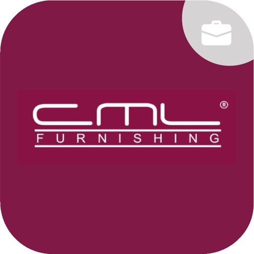 CML Furnishing