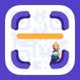 Share QR-QR&Barcode Scan Share QR-QR&Barcode Scan