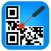 QR Code Creator Professional