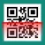 QR Code & Barcode Generator