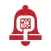 QRGONG