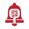 QRGONG