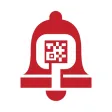 QRGONG QRGONG