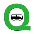 QRyde Supplier App