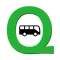 QRyde Supplier App
