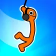 Swing Chill 3D - Music Rope Go Swing Chill 3D - Music Rope Go