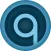 Qapla ed