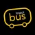Loqqat Bus