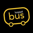 Loqqat Bus Loqqat Bus