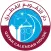 التقويم القطري