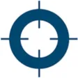 FarmScope