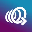 Q Fellow Q Fellow
